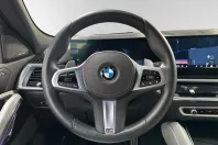 BMW X6 din 2024 cu 21.210 km - oferta BMW116515 - foto 9