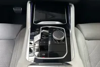 BMW X6 din 2024 cu 21.210 km - oferta BMW116515 - foto 10