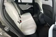 BMW X6 din 2024 cu 21.210 km - oferta BMW116515 - foto 11