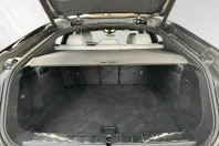 BMW X6 din 2024 cu 21.210 km - oferta BMW116515 - foto 12