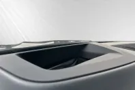 BMW X6 din 2024 cu 21.210 km - oferta BMW116515 - foto 13