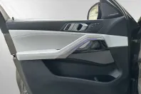 BMW X6 din 2024 cu 21.210 km - oferta BMW116515 - foto 14