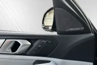 BMW X6 din 2024 cu 21.210 km - oferta BMW116515 - foto 16