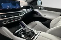 BMW X6 din 2024 cu 21.210 km - oferta BMW116515 - foto 17