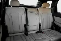 Audi Q7 din 2022 cu 80.182 km - oferta AUD116516 - foto 4