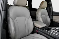 Audi Q7 din 2022 cu 80.182 km - oferta AUD116516 - foto 6