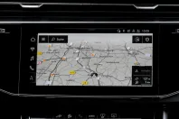 Audi Q7 din 2022 cu 80.182 km - oferta AUD116516 - foto 7