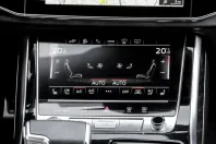 Audi Q7 din 2022 cu 80.182 km - oferta AUD116516 - foto 8