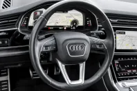 Audi Q7 din 2022 cu 80.182 km - oferta AUD116516 - foto 9