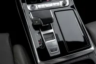 Audi Q7 din 2022 cu 80.182 km - oferta AUD116516 - foto 10