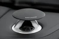 Audi Q7 din 2022 cu 80.182 km - oferta AUD116516 - foto 11