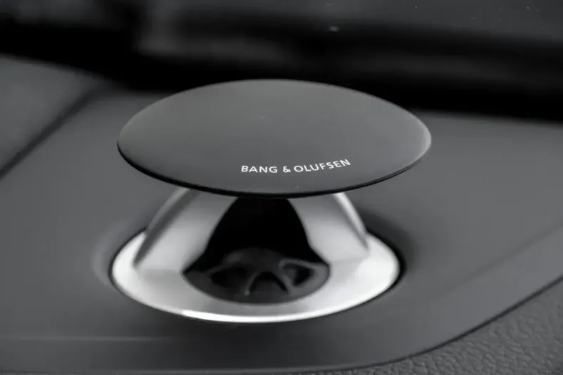 Audi Q7 din 2022 cu 80.182 km - oferta AUD116516 - foto 11