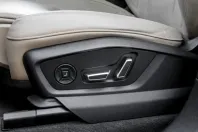 Audi Q7 din 2022 cu 80.182 km - oferta AUD116516 - foto 13