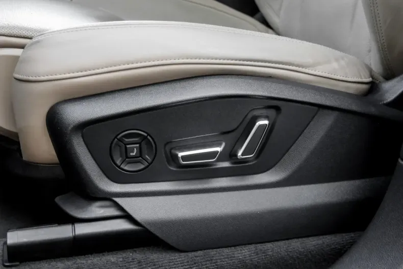 Audi Q7 din 2022 cu 80.182 km - oferta AUD116516 - foto 13