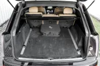 Audi Q7 din 2022 cu 80.182 km - oferta AUD116516 - foto 14