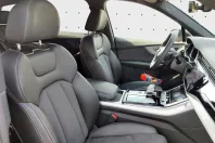 Audi Q7 din 2024 cu 29.090 km - oferta AUD116517 - foto 4