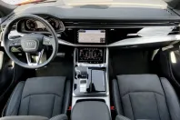 Audi Q7 din 2024 cu 29.090 km - oferta AUD116517 - foto 5