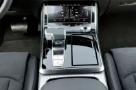 Audi Q7 din 2024 cu 29.090 km - oferta AUD116517 - foto 7