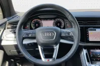 Audi Q7 din 2024 cu 29.090 km - oferta AUD116517 - foto 8