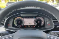 Audi Q7 din 2024 cu 29.090 km - oferta AUD116517 - foto 9