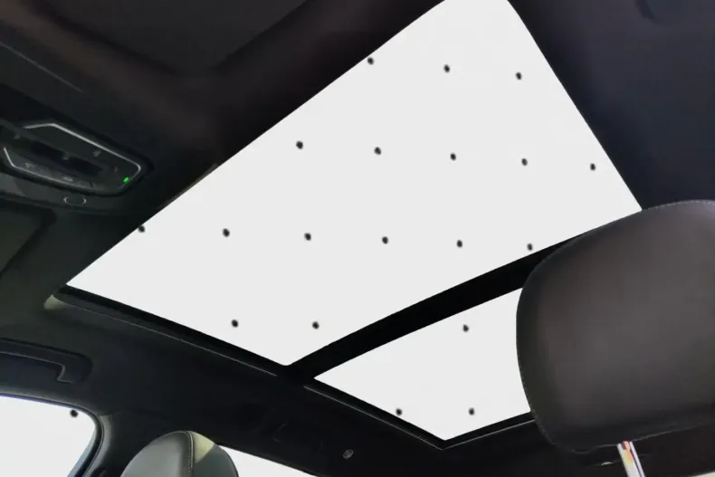 Audi Q7 din 2024 cu 29.090 km - oferta AUD116517 - foto 10