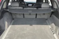 Audi Q7 din 2024 cu 29.090 km - oferta AUD116517 - foto 11