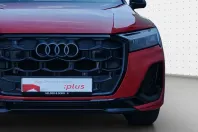 Audi Q7 din 2024 cu 29.090 km - oferta AUD116517 - foto 12