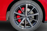 Audi Q7 din 2024 cu 29.090 km - oferta AUD116517 - foto 13