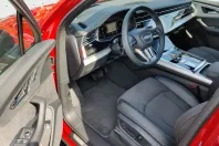 Audi Q7 din 2024 cu 29.090 km - oferta AUD116517 - foto 14