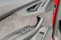 Audi Q7 din 2024 cu 29.090 km - oferta AUD116517 - foto 15