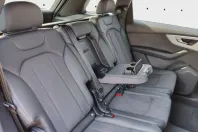 Audi Q7 din 2024 cu 29.090 km - oferta AUD116517 - foto 16