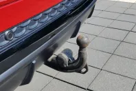 Audi Q7 din 2024 cu 29.090 km - oferta AUD116517 - foto 20