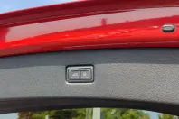 Audi Q7 din 2024 cu 29.090 km - oferta AUD116517 - foto 21