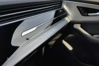 Audi Q7 din 2024 cu 29.090 km - oferta AUD116517 - foto 23