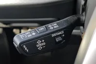 Audi Q7 din 2024 cu 29.090 km - oferta AUD116517 - foto 24