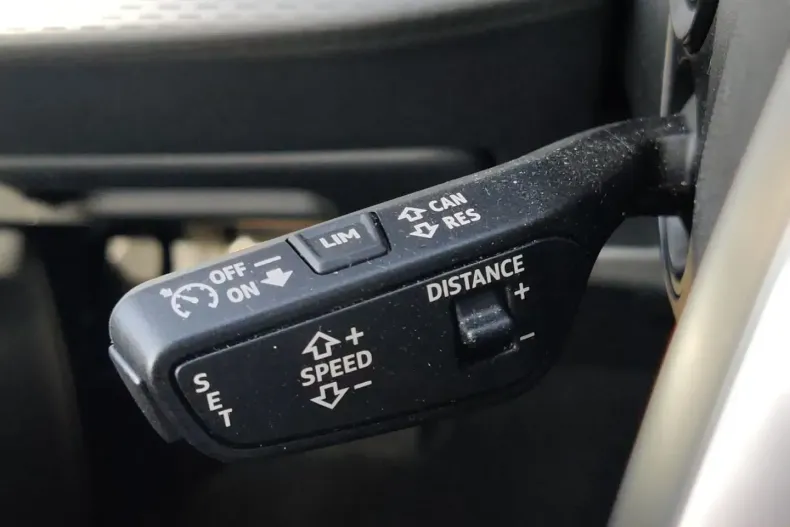 Audi Q7 din 2024 cu 29.090 km - oferta AUD116517 - foto 24