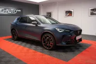 Cupra Formentor din 2023 cu 12.000 km - oferta CUP116519 - foto 1