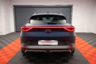 Cupra Formentor din 2023 cu 12.000 km - oferta CUP116519 - foto 4