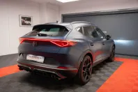 Cupra Formentor din 2023 cu 12.000 km - oferta CUP116519 - foto 5