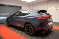 Cupra Formentor din 2023 cu 12.000 km - oferta CUP116519 - foto 6