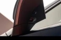 Cupra Formentor din 2023 cu 12.000 km - oferta CUP116519 - foto 7