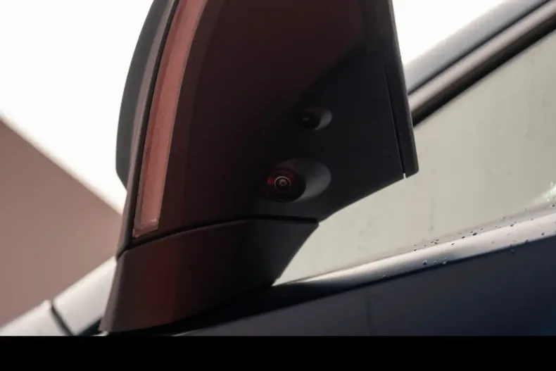 Cupra Formentor din 2023 cu 12.000 km - oferta CUP116519 - foto 7