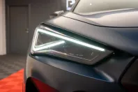 Cupra Formentor din 2023 cu 12.000 km - oferta CUP116519 - foto 9