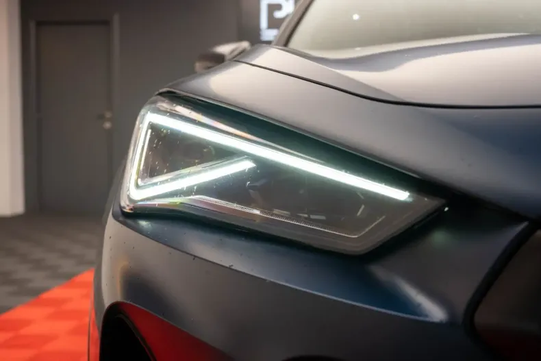 Cupra Formentor din 2023 cu 12.000 km - oferta CUP116519 - foto 9