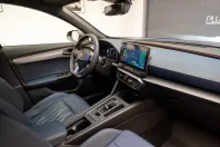 Cupra Formentor din 2023 cu 12.000 km - oferta CUP116519 - foto 11