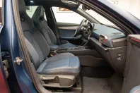 Cupra Formentor din 2023 cu 12.000 km - oferta CUP116519 - foto 12