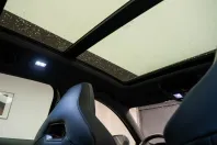 Cupra Formentor din 2023 cu 12.000 km - oferta CUP116519 - foto 13