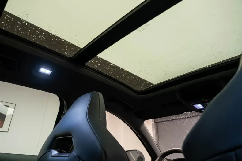 Cupra Formentor din 2023 cu 12.000 km - oferta CUP116519 - foto 13