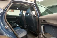 Cupra Formentor din 2023 cu 12.000 km - oferta CUP116519 - foto 14