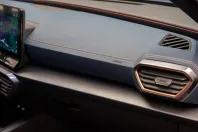 Cupra Formentor din 2023 cu 12.000 km - oferta CUP116519 - foto 16